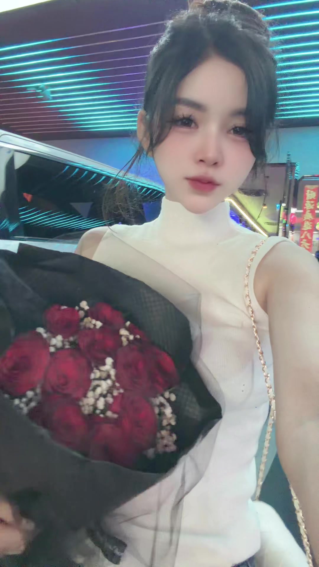@安妮🦋💖
