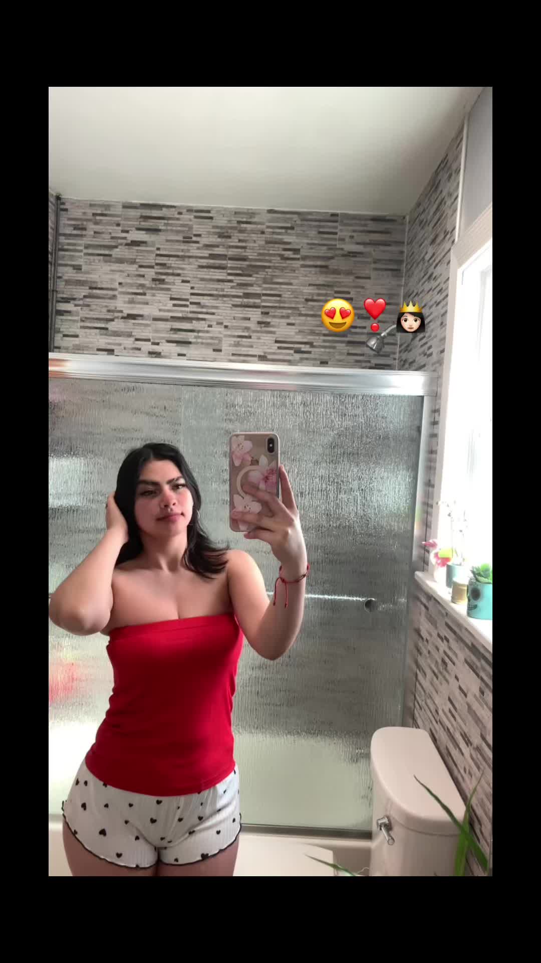 @“Sofia🌷👸🏻”