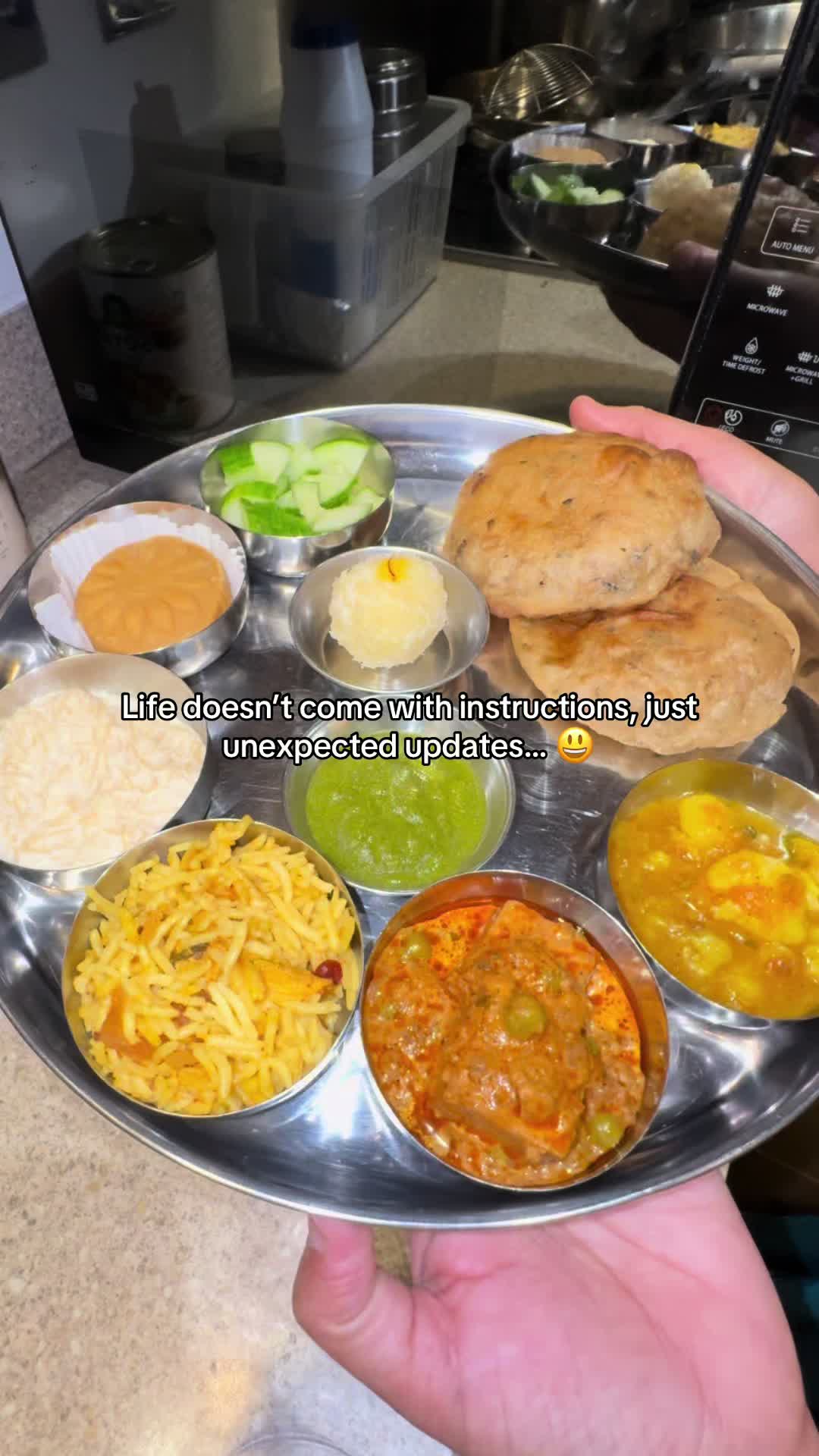 @Swati