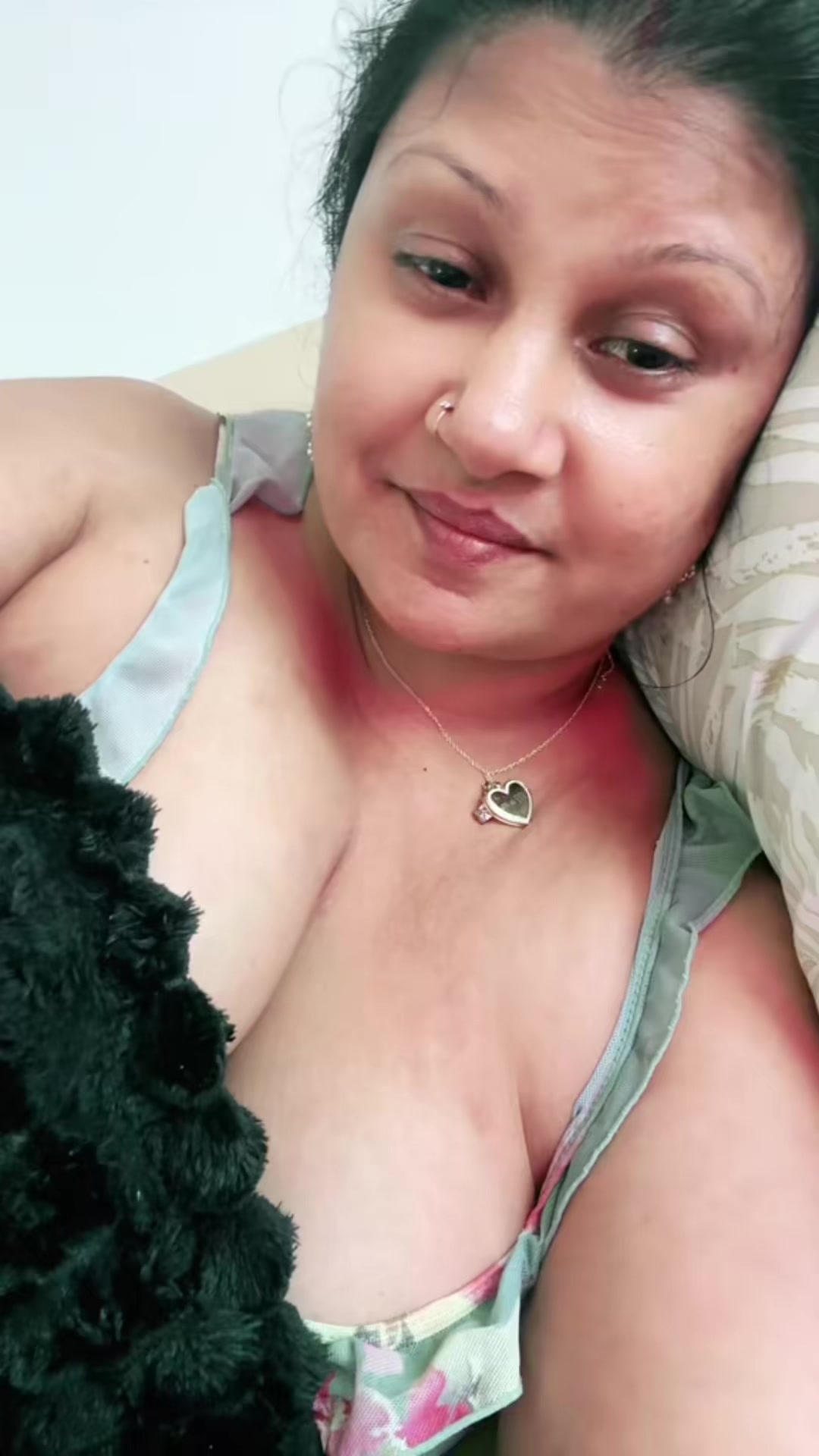 @❤️&zwj;🔥👑White Puss Surie👑❤️&zwj;🔥