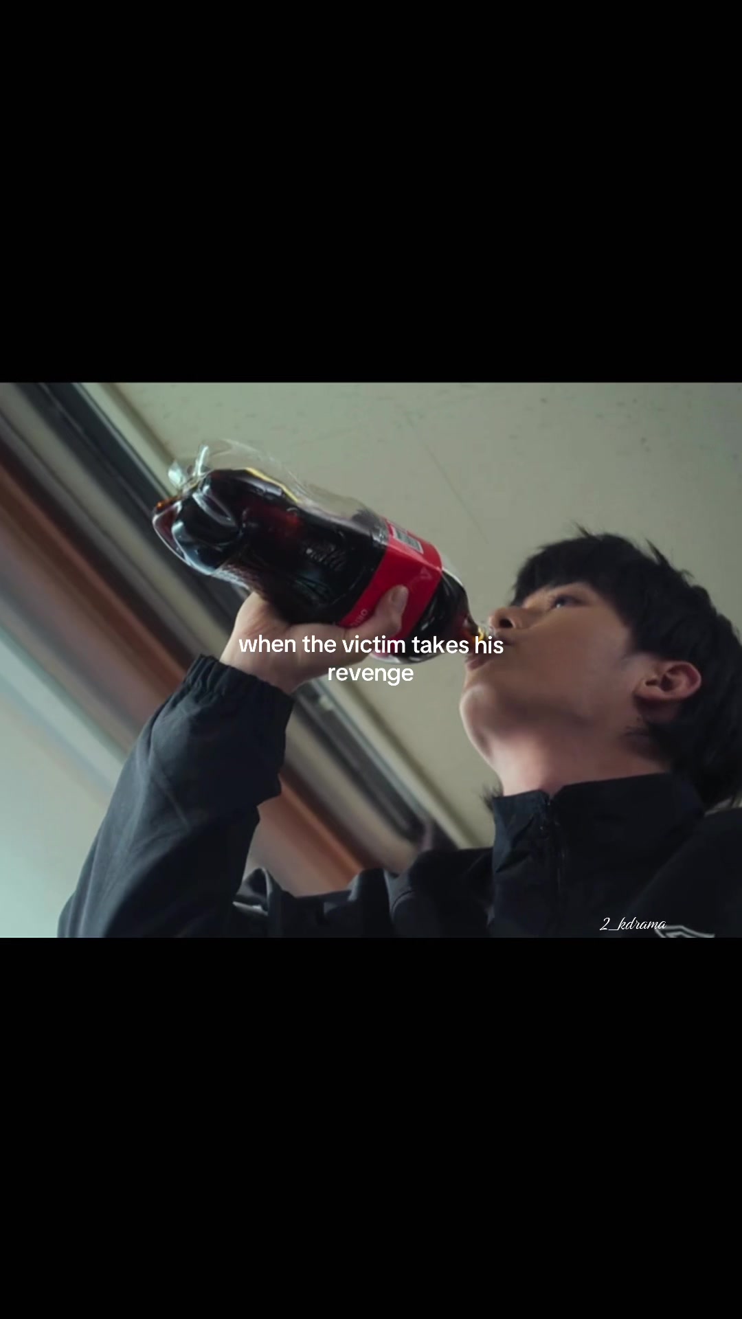 @K-drama