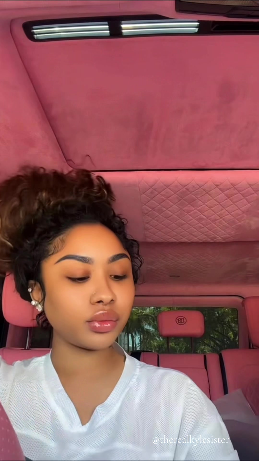 @arifletcherfanpagee