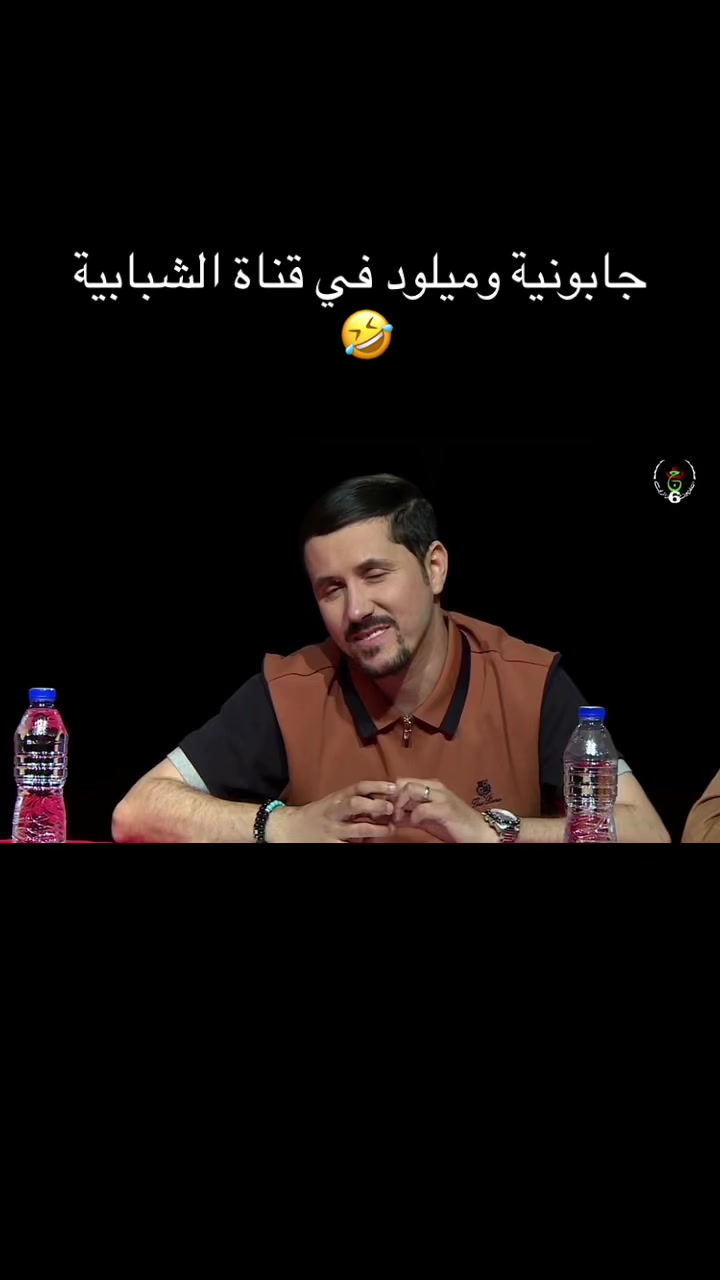 @نسيم.حناط للي حنطك 🇩🇿🇩🇿🌹
