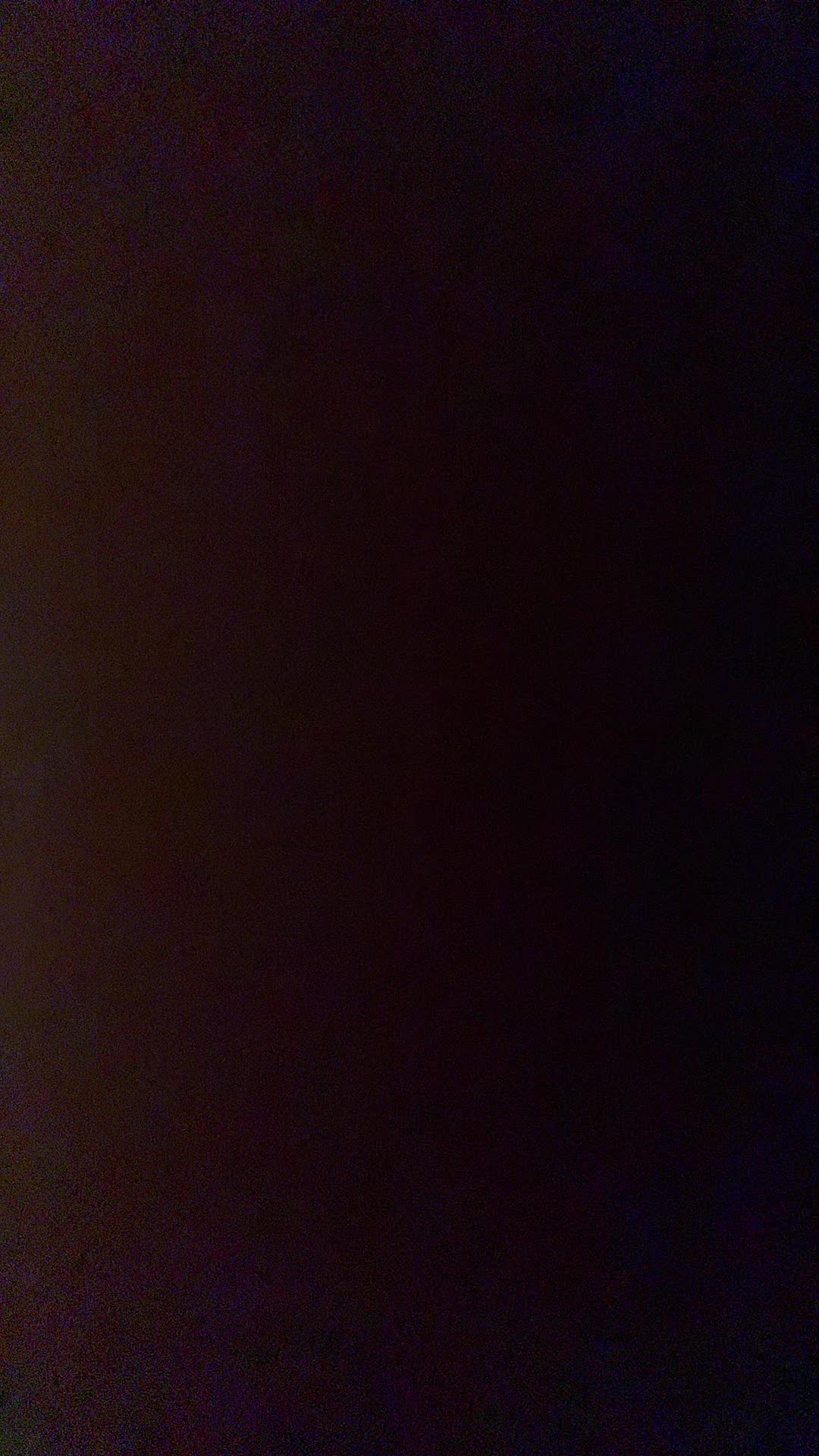 @sachi saunt🛼😎🤓🧃🫘🍩🍷💝