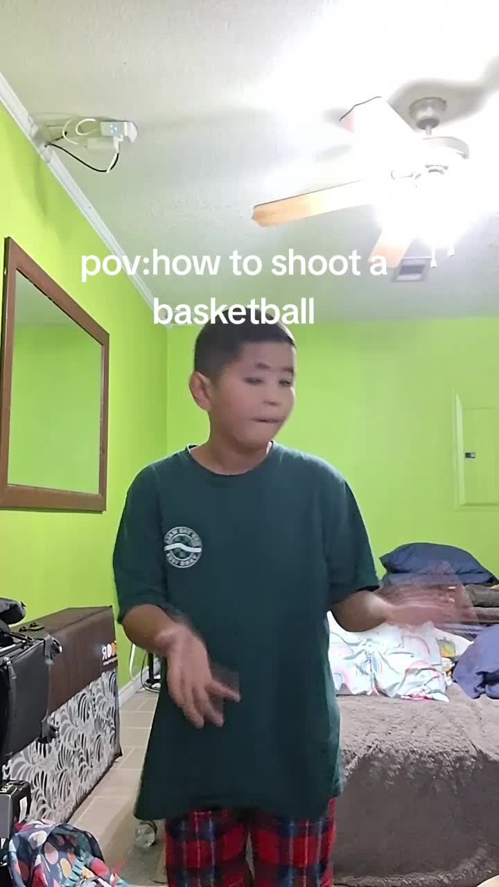 @stay2sober