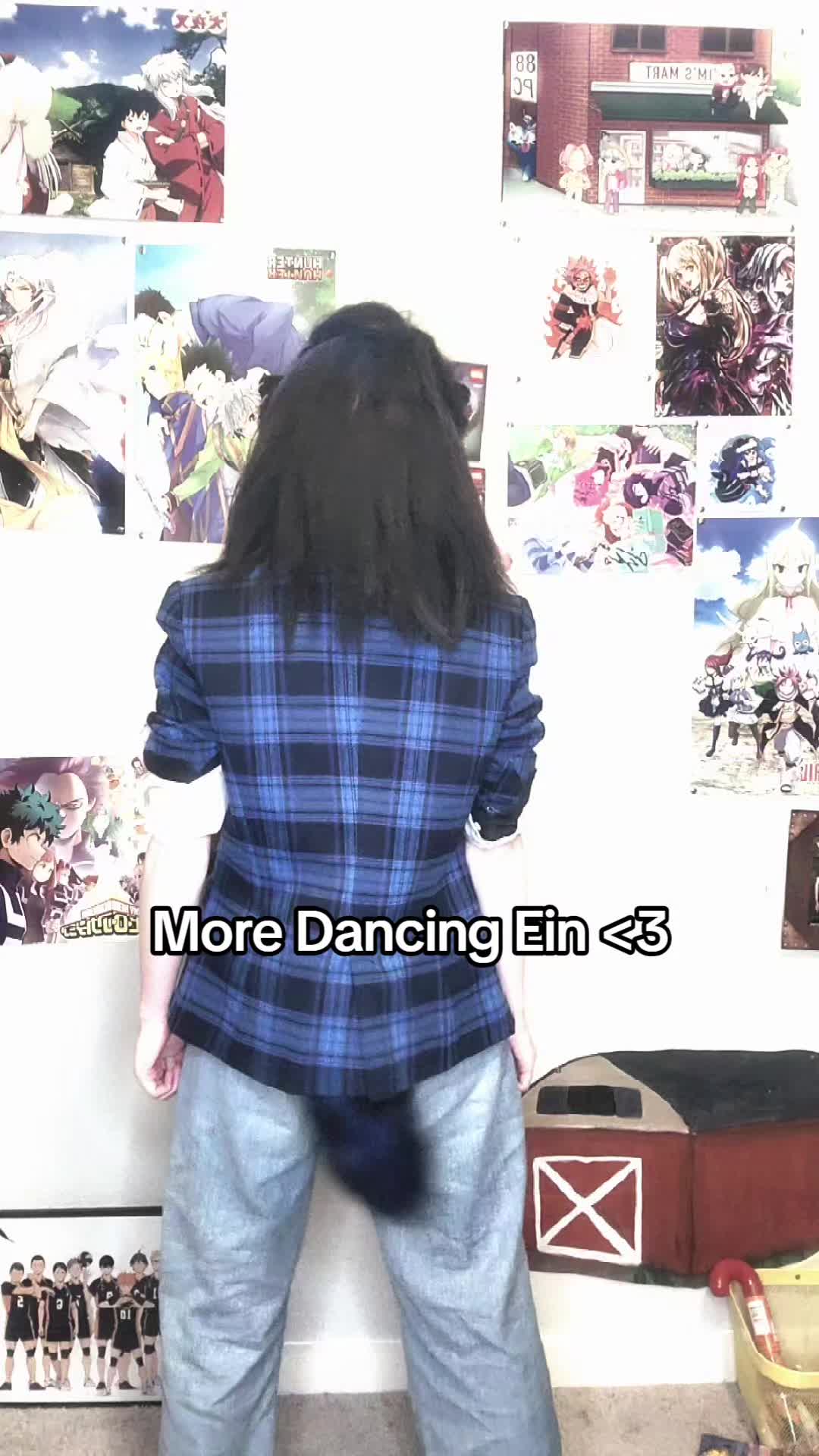 @《Kei》
