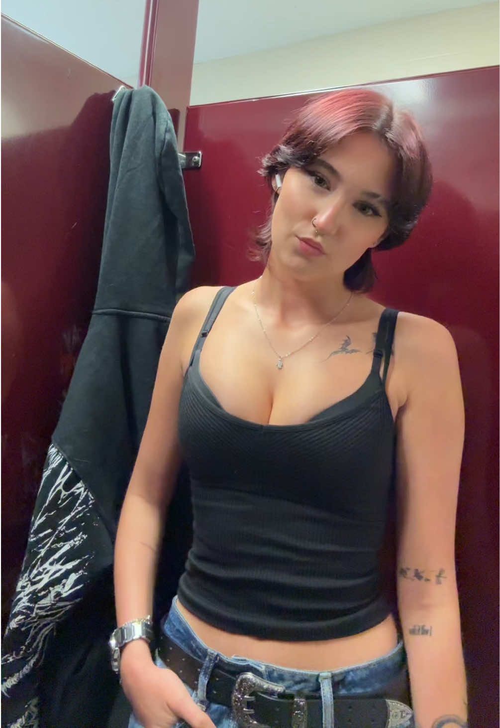 @randi ✧