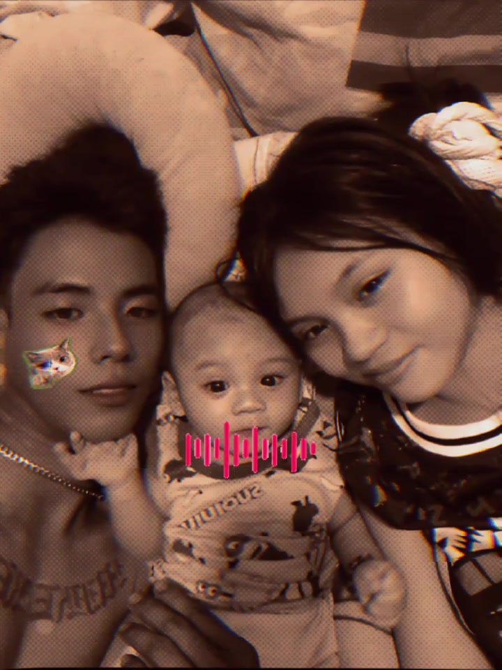 @❤️KNA❤️