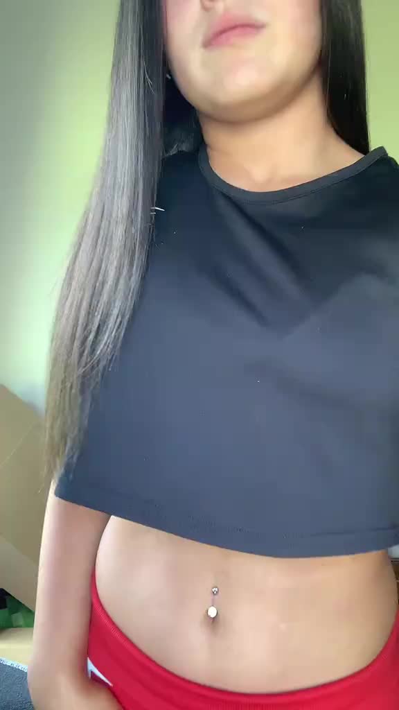@tiktoksfinest2026
