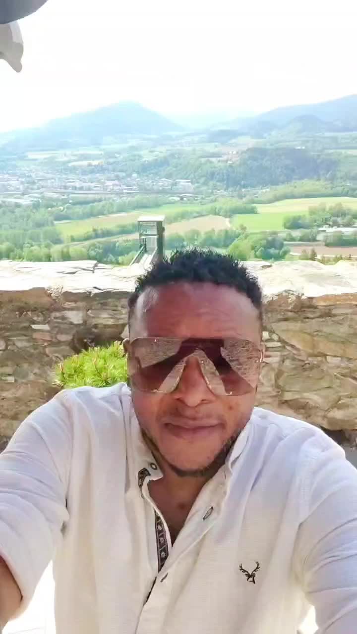 @sunnymackson