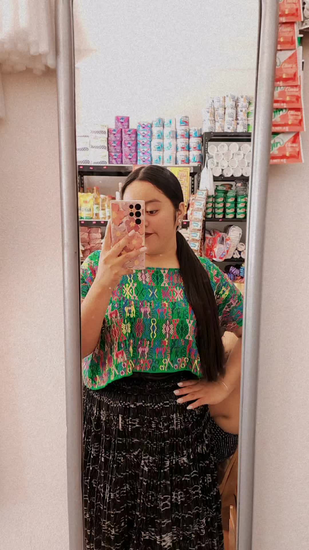 @𝗚𝘂𝗮𝗱𝗮𝗹𝘂𝗽𝗲🌷🩷