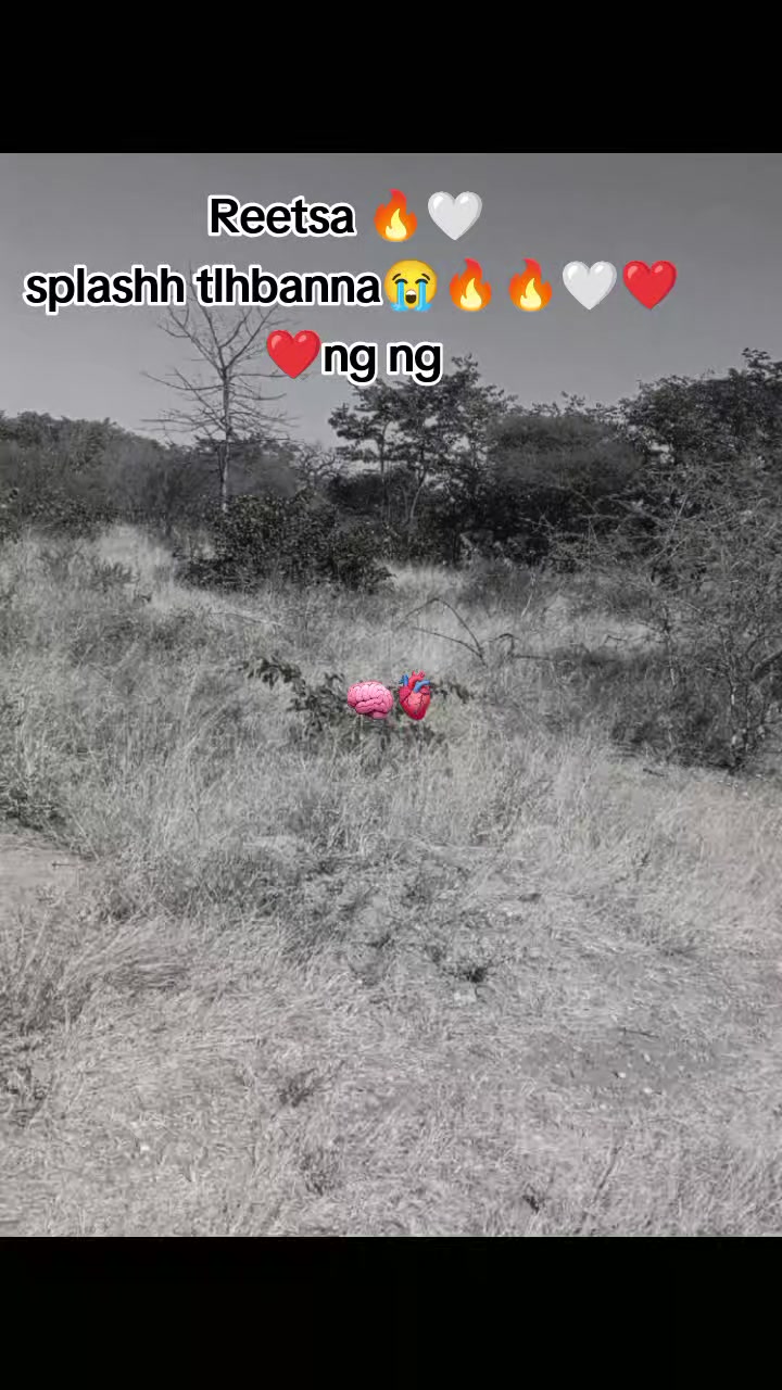 @prettyncube10