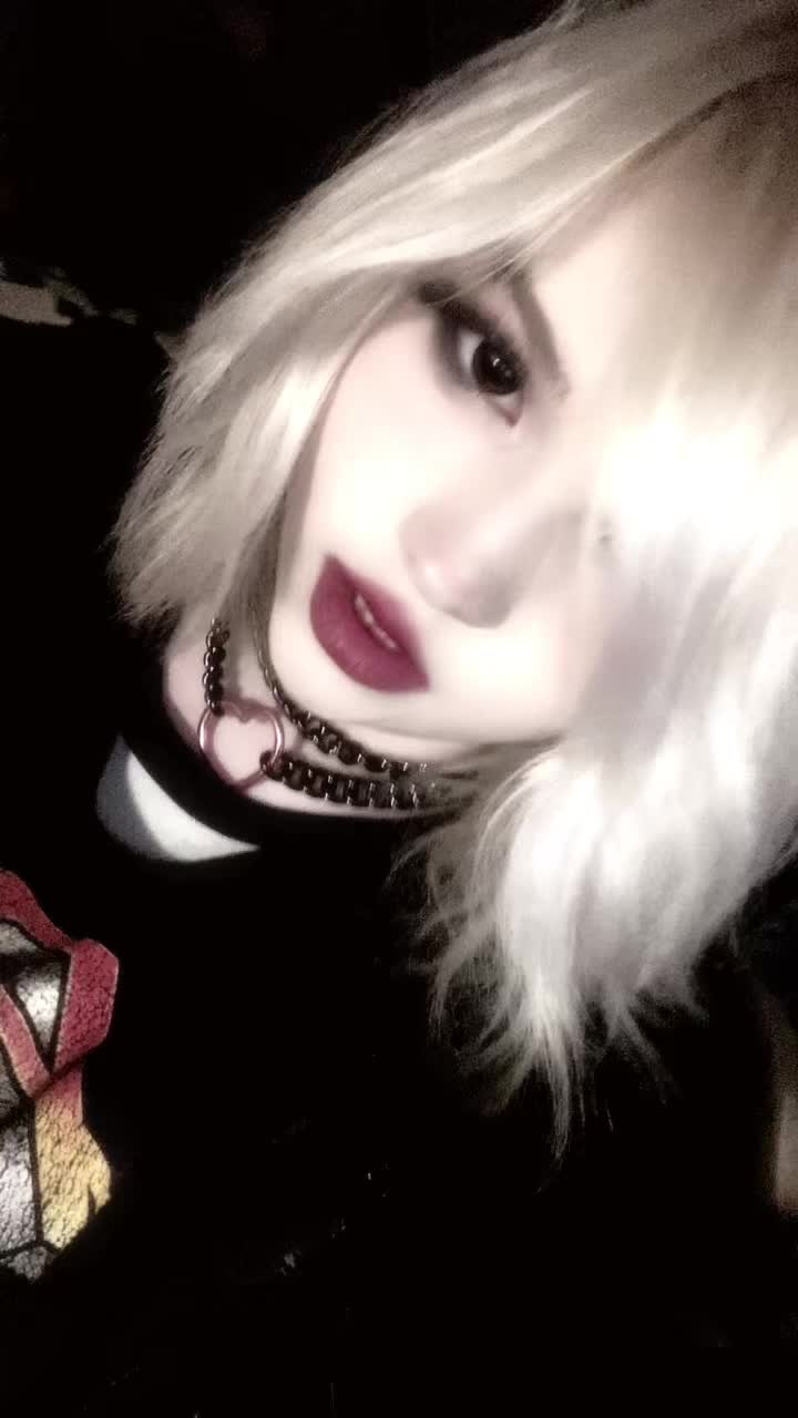 @Angelica🤍🩷