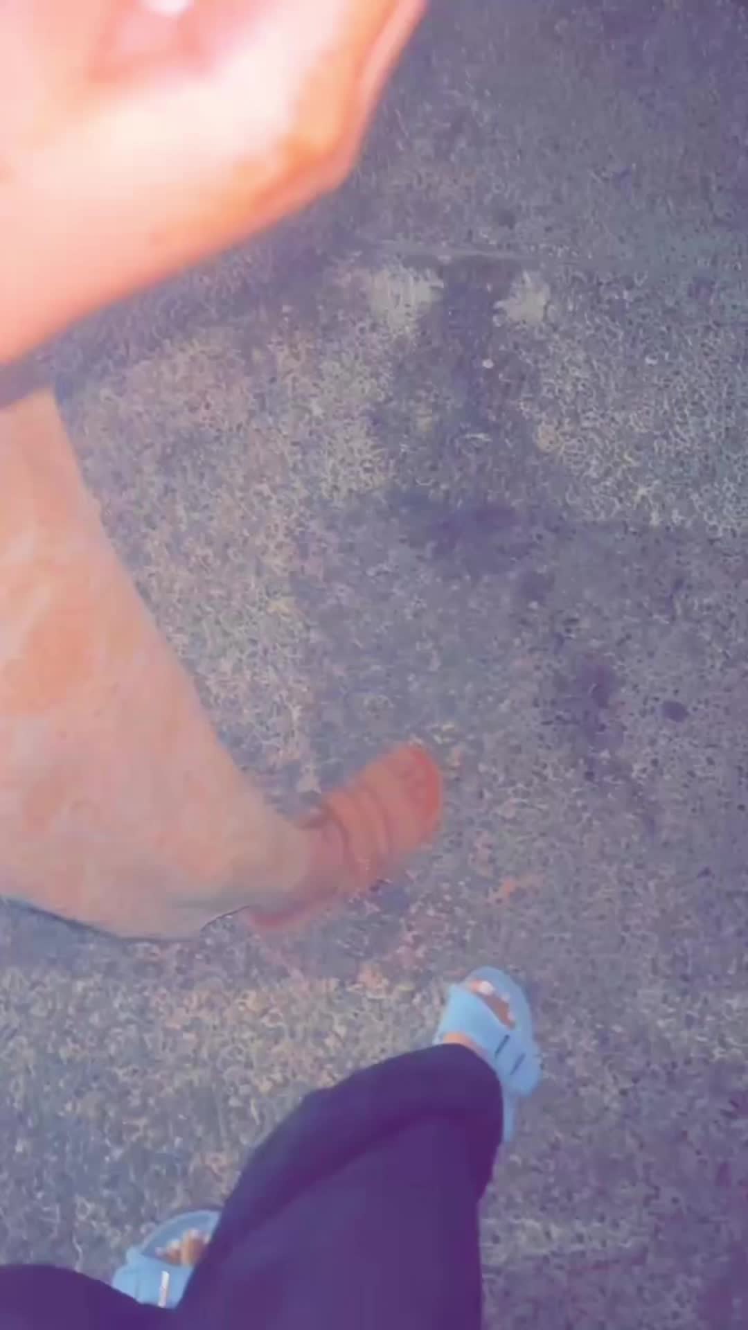 @omtasnim295