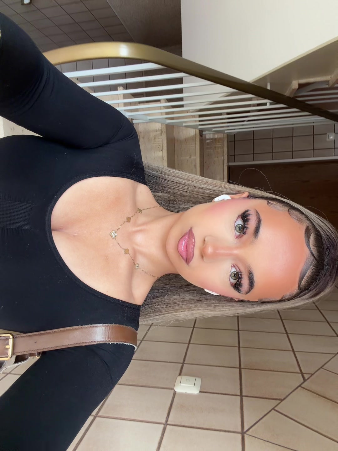 @V