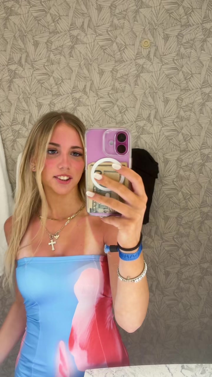 @abbiefavts