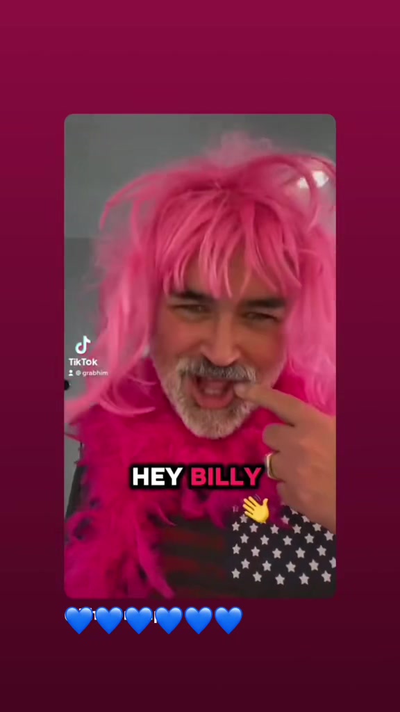 @Grabhim
