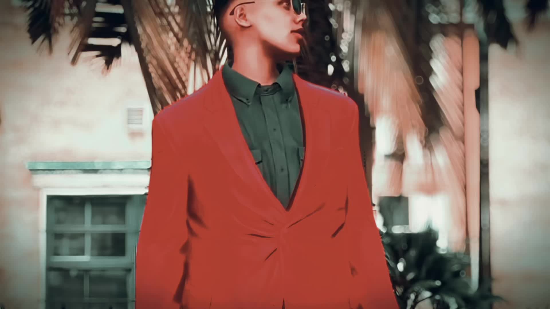 @๐๐๐๐๐