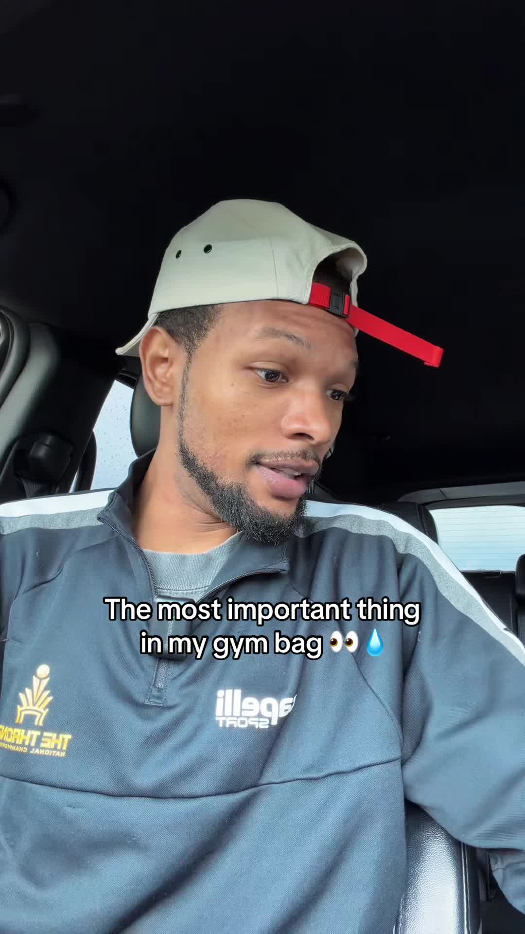 @Les 3x