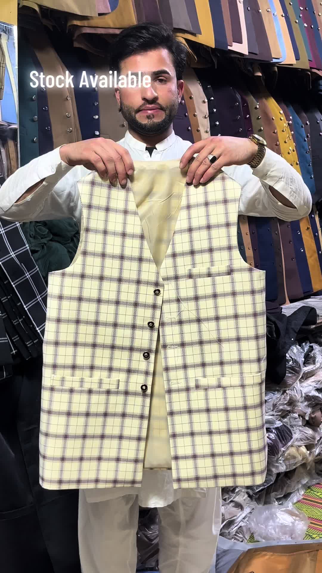 @🧥UsmanWaskatMardan🧥