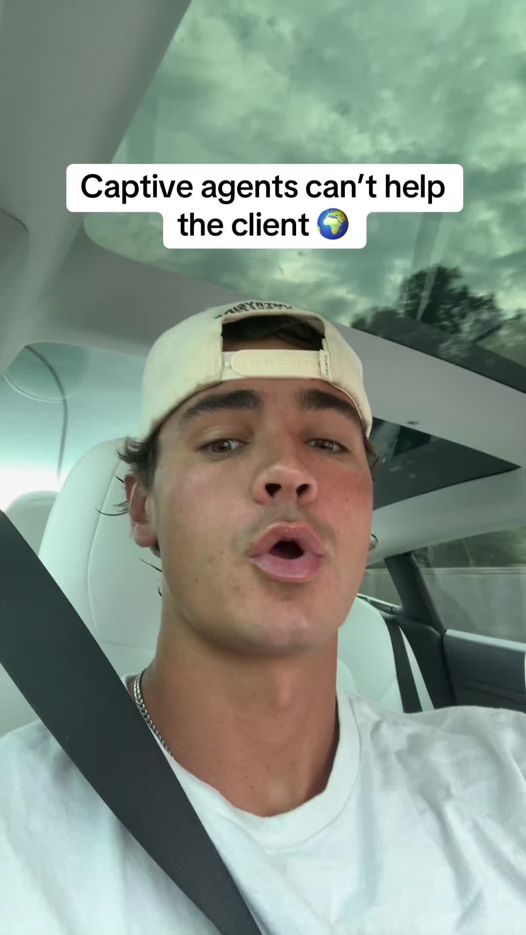 @chase.lucas