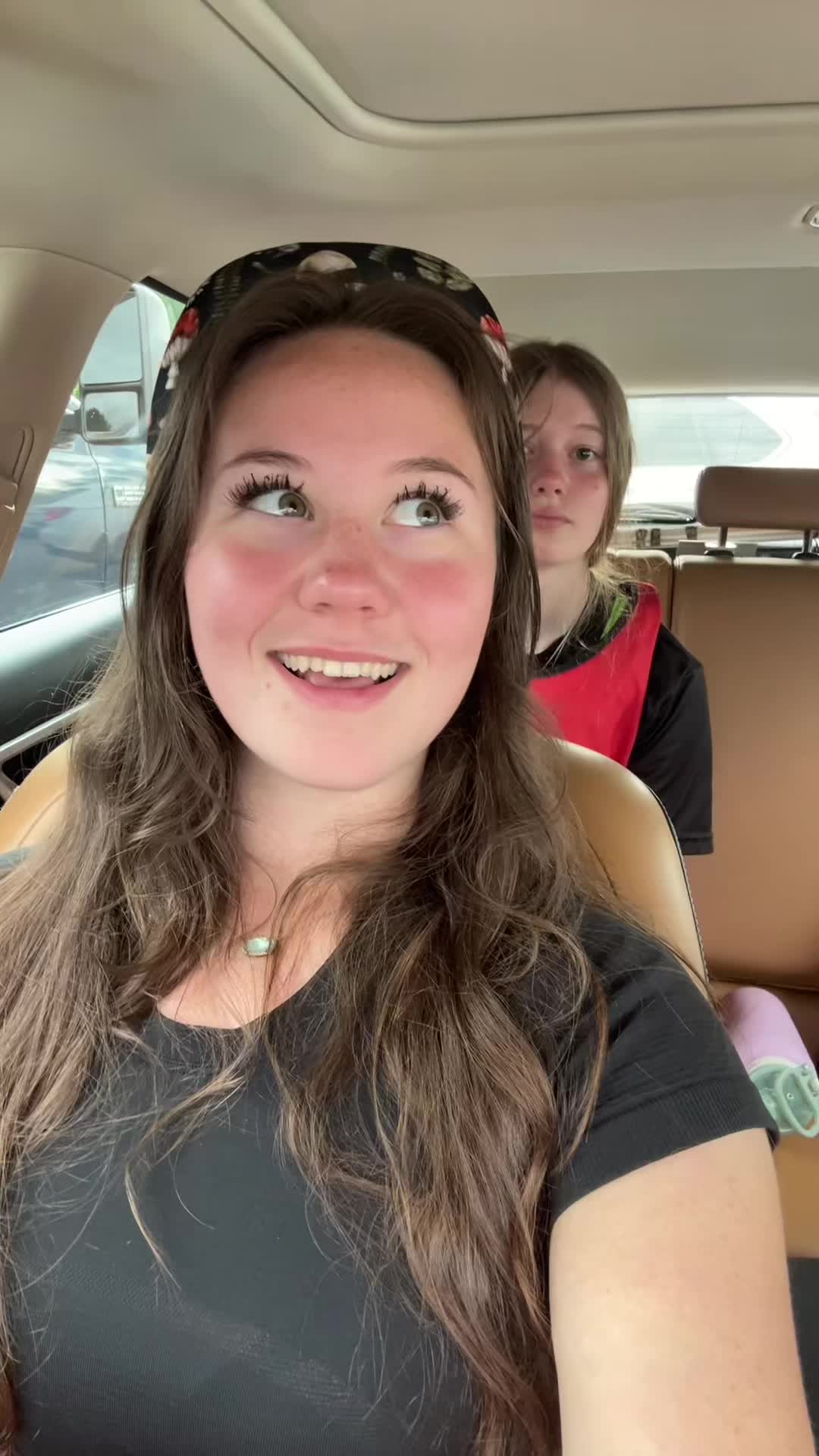 @mads_a.07