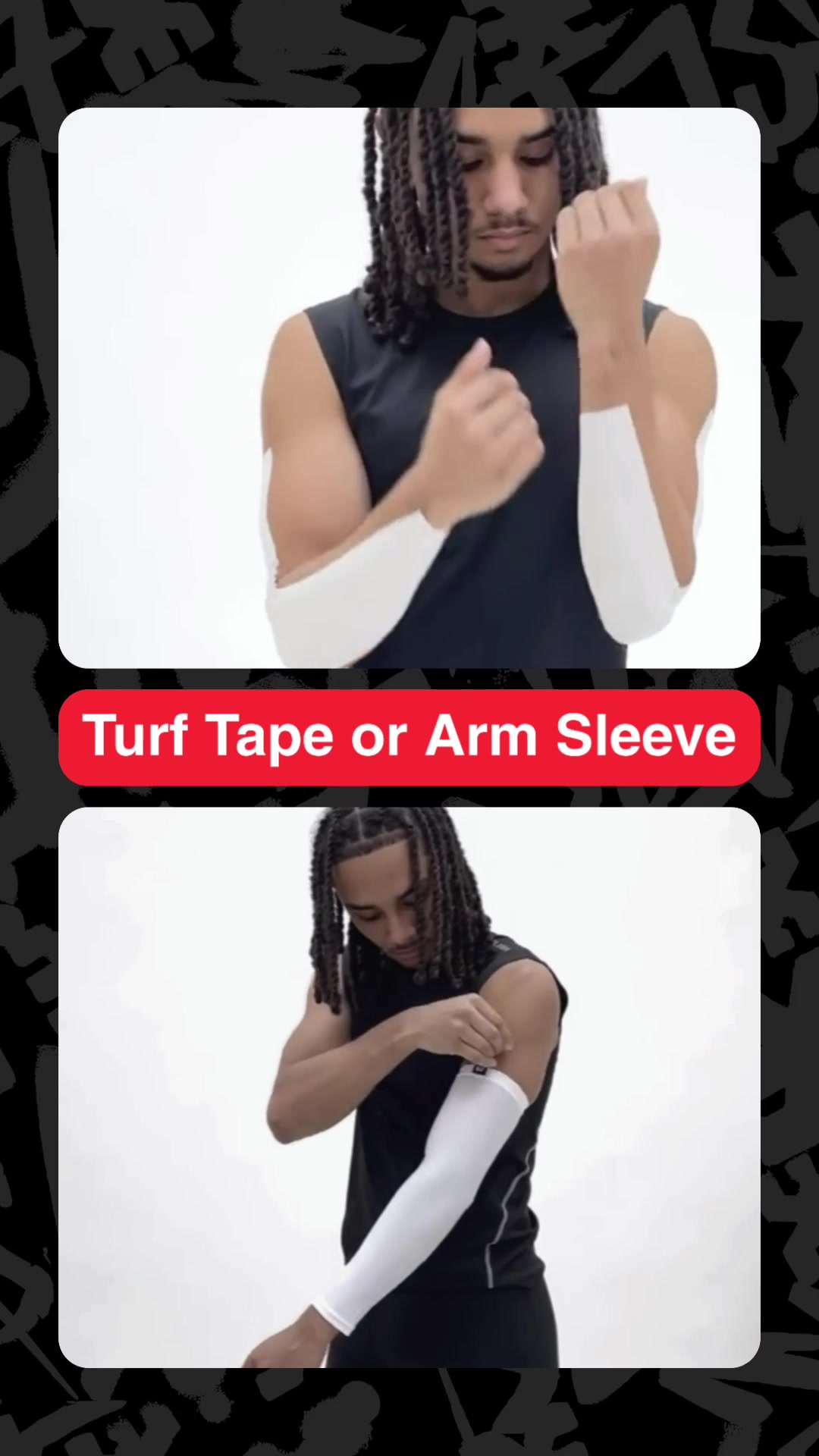 @SLEEFS&reg;️