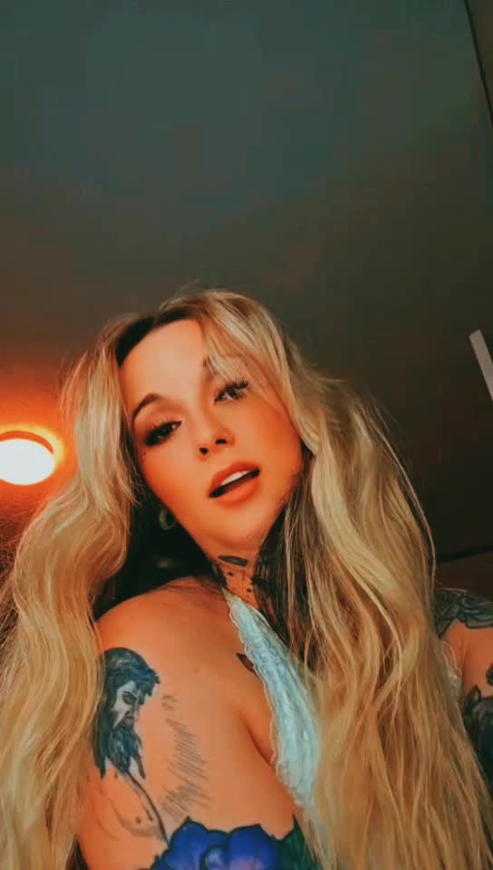 @X🖤Cheliseah Mariah🦋X