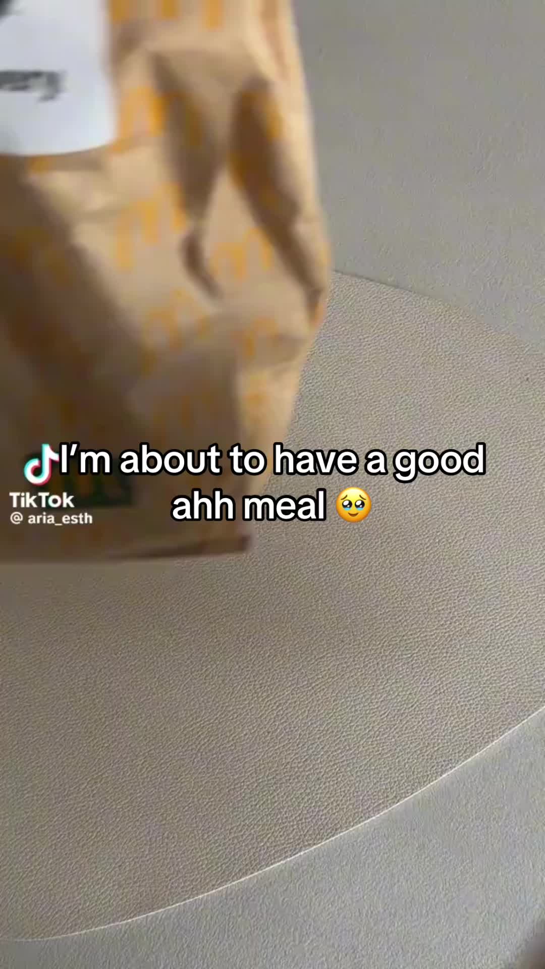 @Michelle