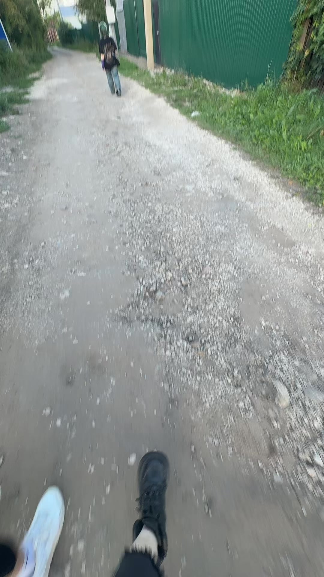 @холодный воздух
