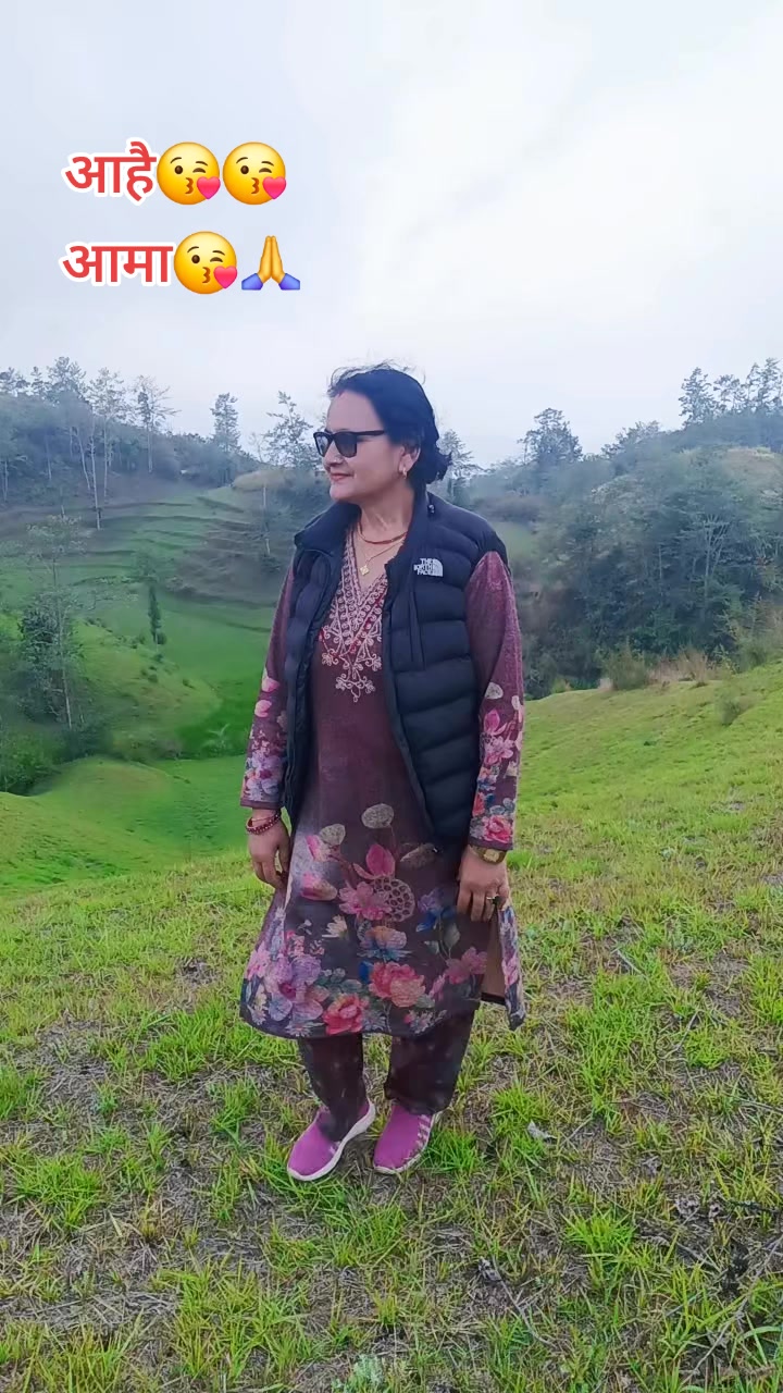 @sami❣️🇳🇵🇳🇵🇳🇵🇳🇵