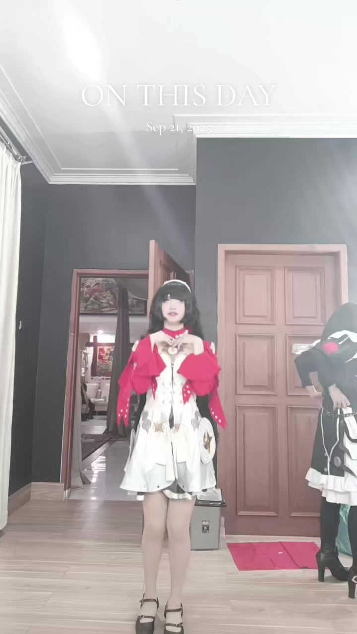 @์๋ด ๐ฆ