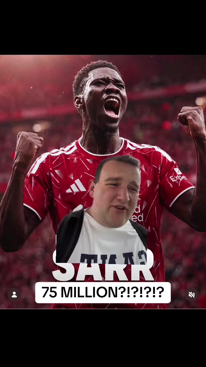 @PalaceMadMasonYT