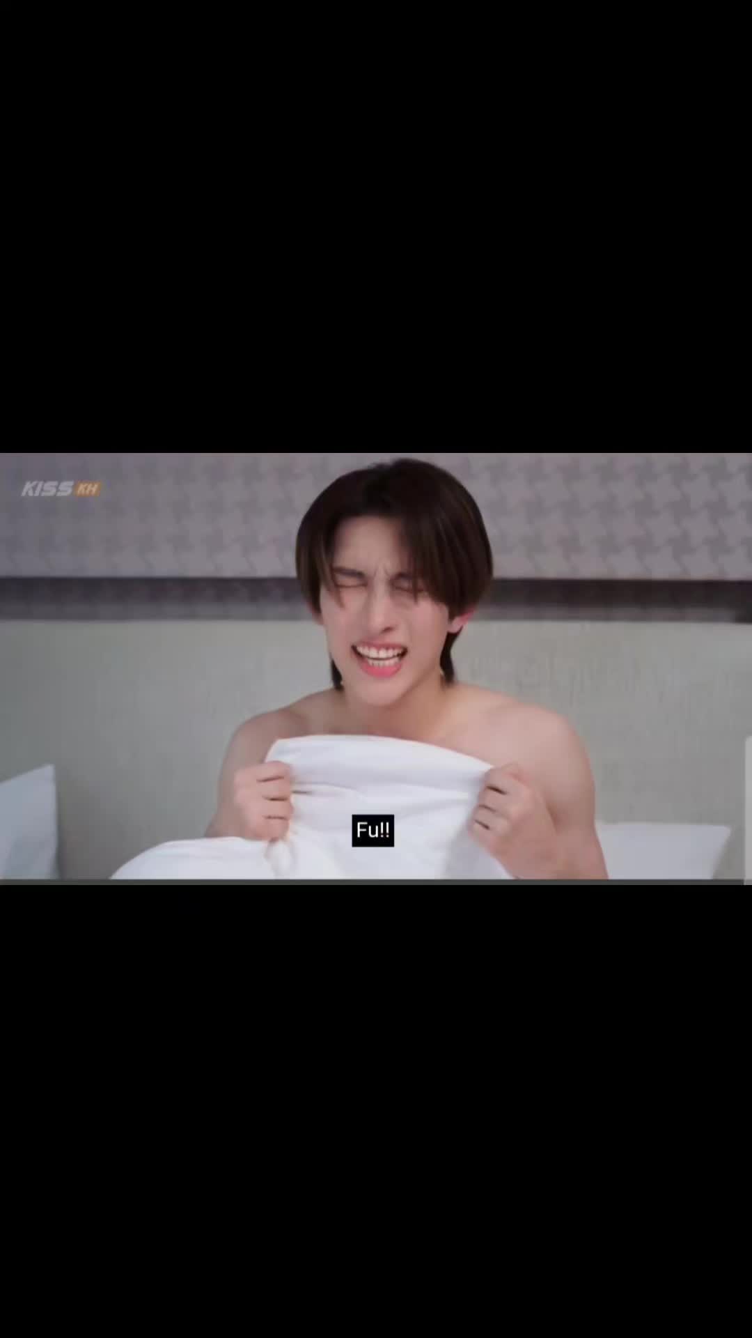 @Lauren