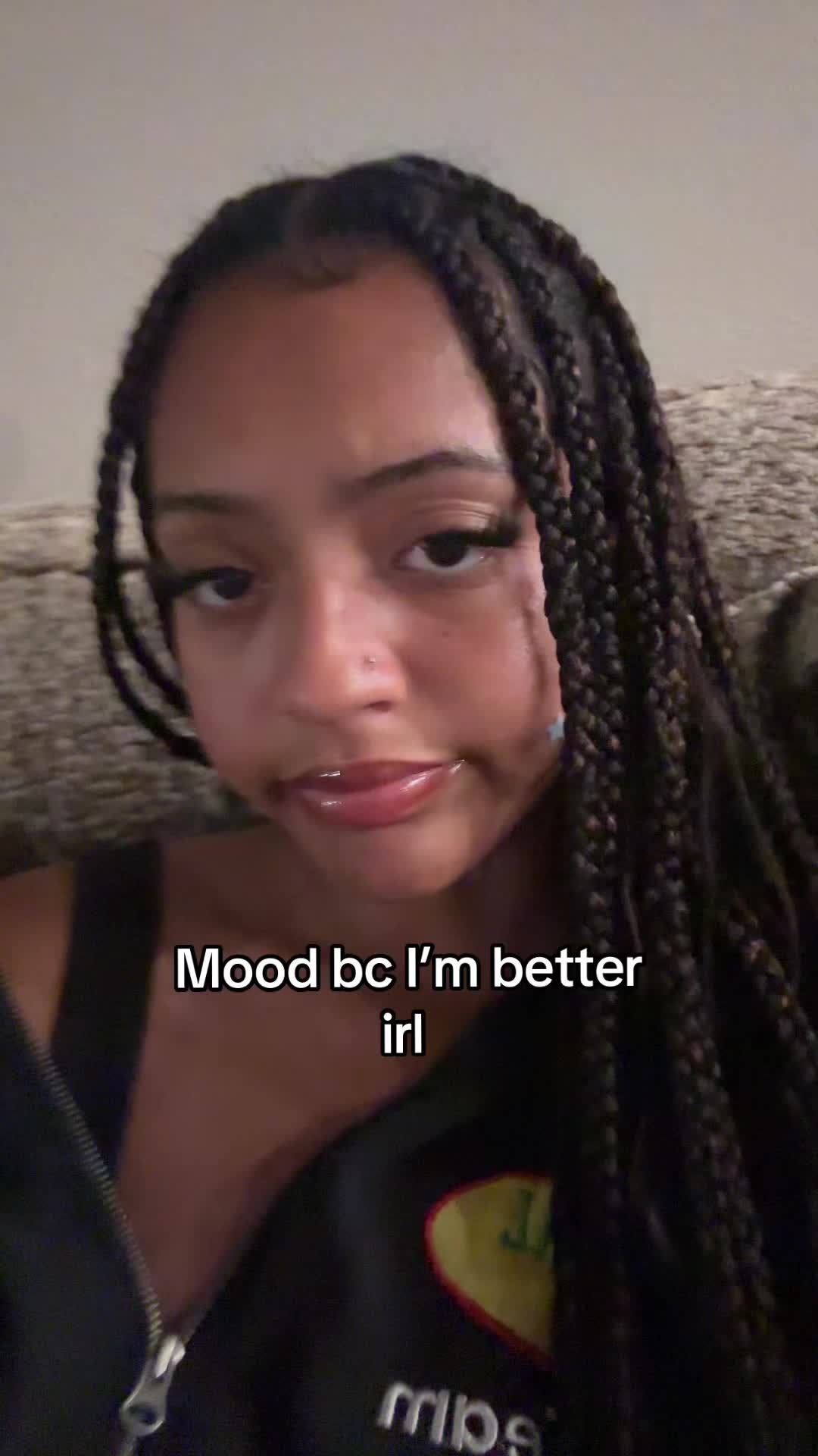 @da.kidsecretaccount