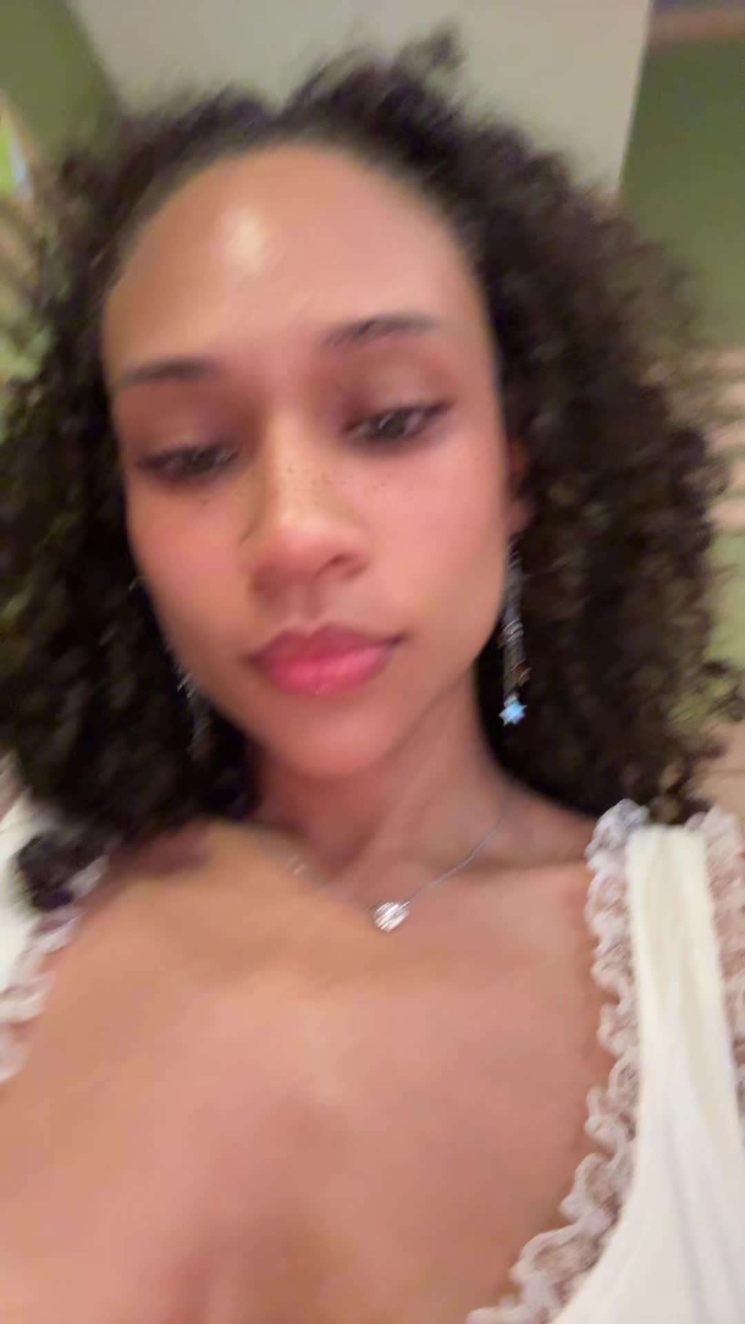 @Emily.garc