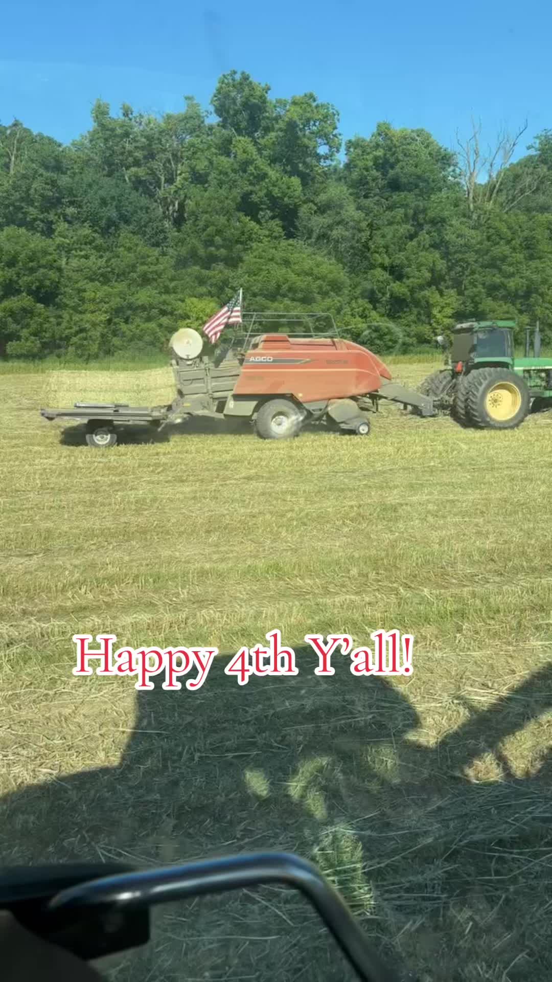 @rrfcattle