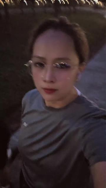 @艾米💙🏳️🌈🧿