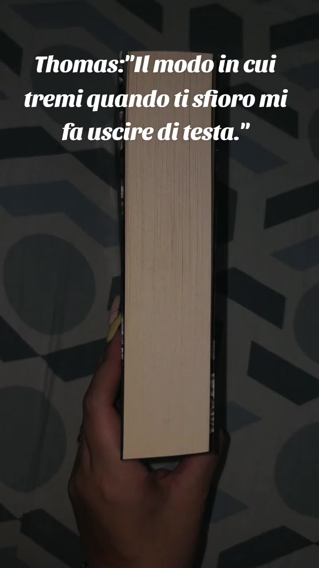 @LA LIBRERIA DI FILOMENA 2🖤📚