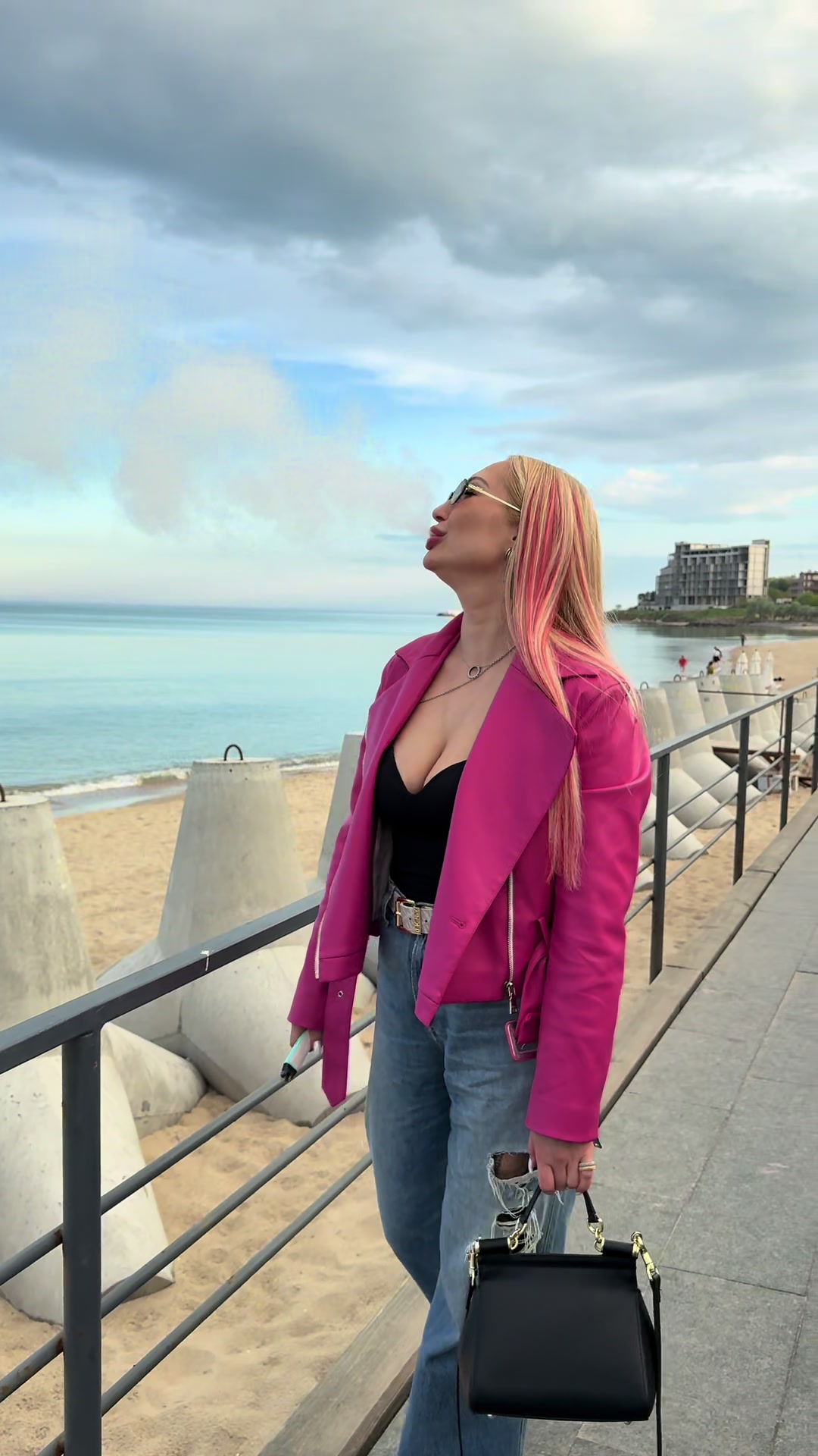 @Irenchik_svit