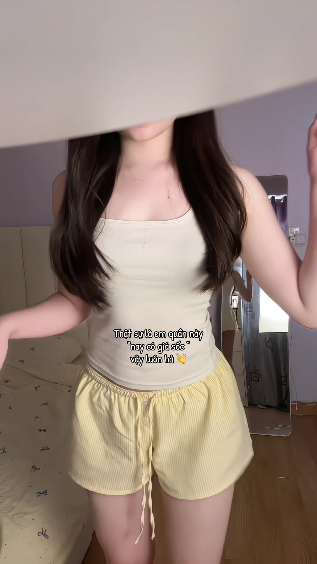 @Kimmoanh
