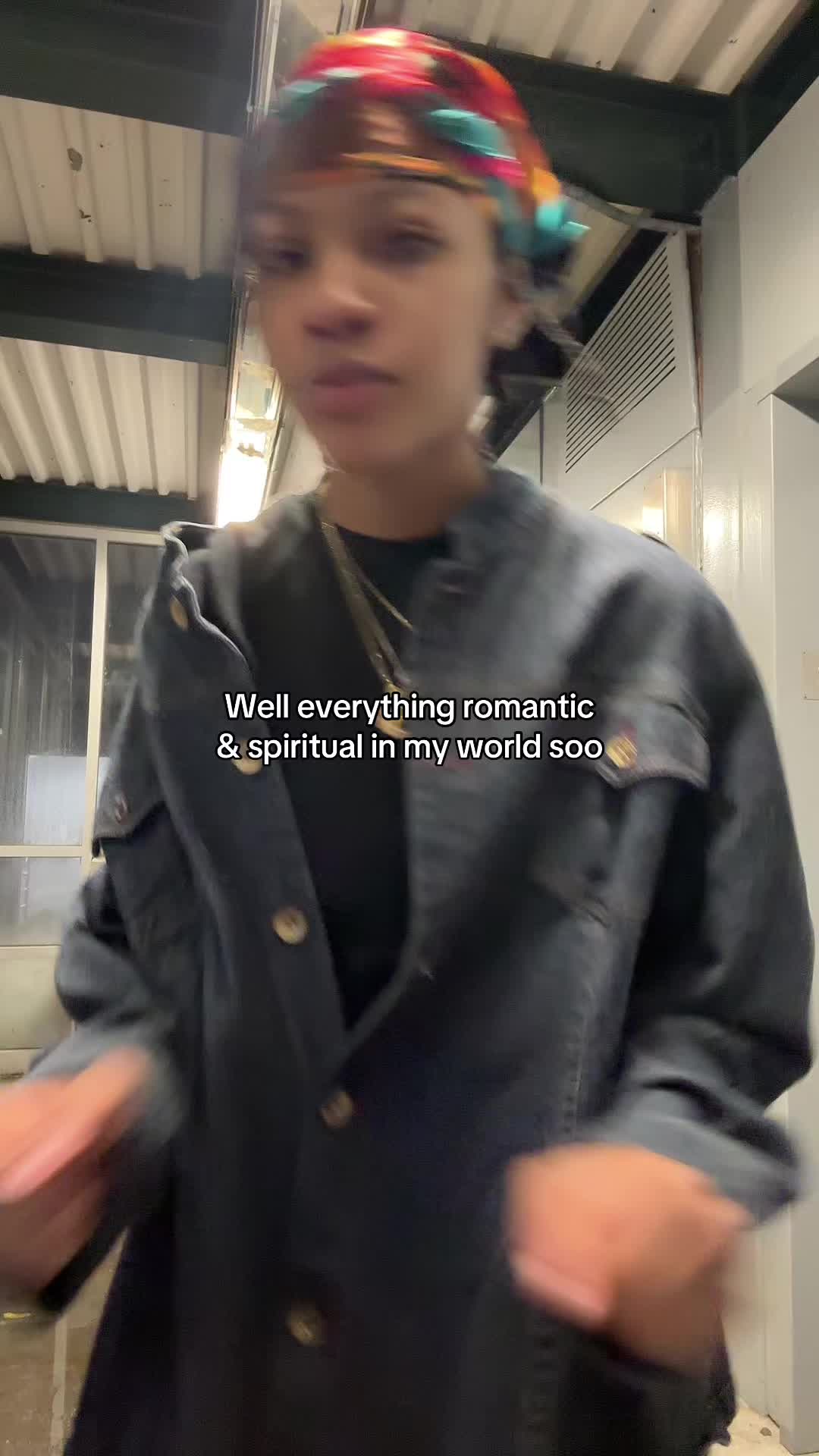 @DonZaZa