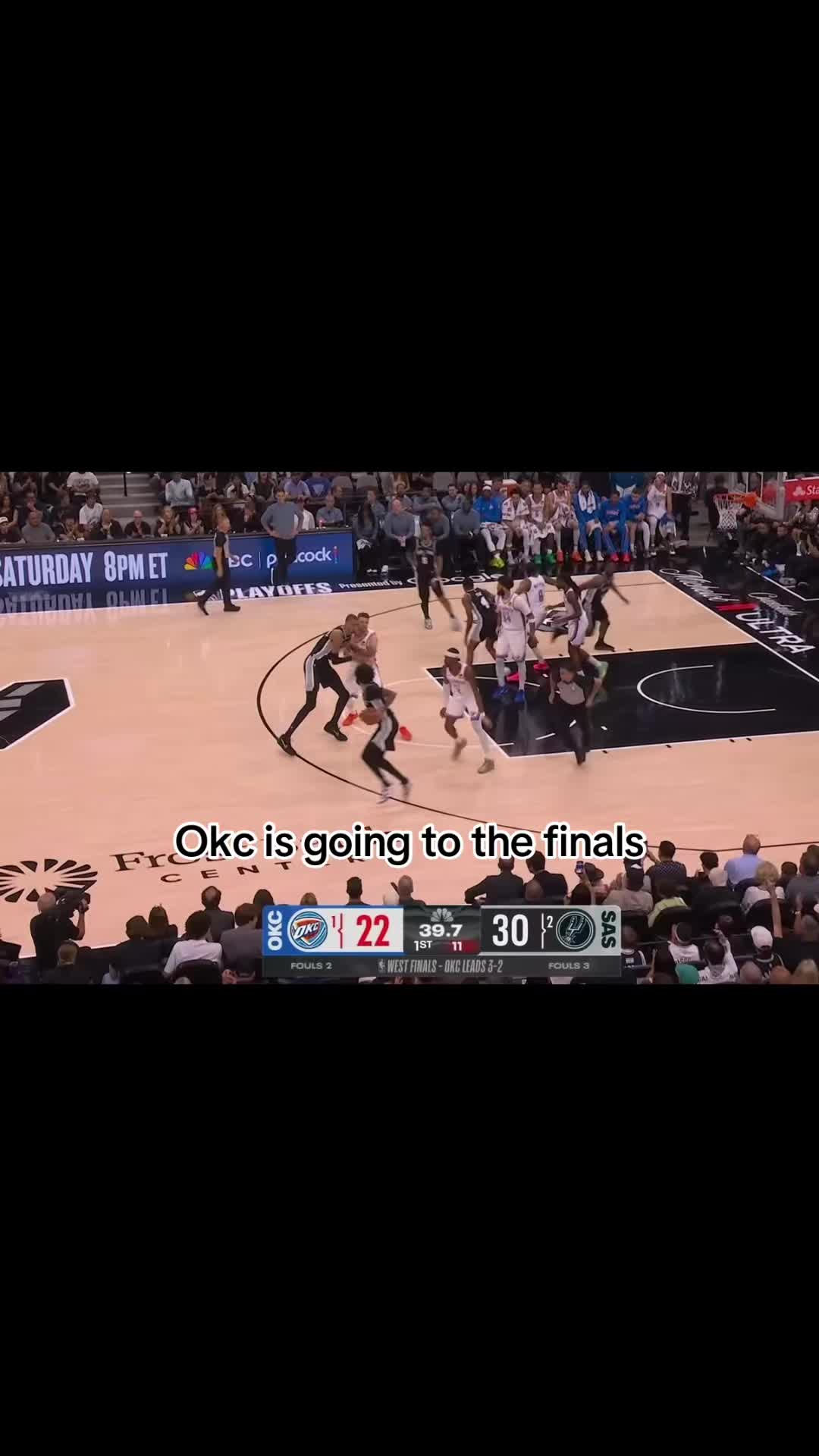 @yk