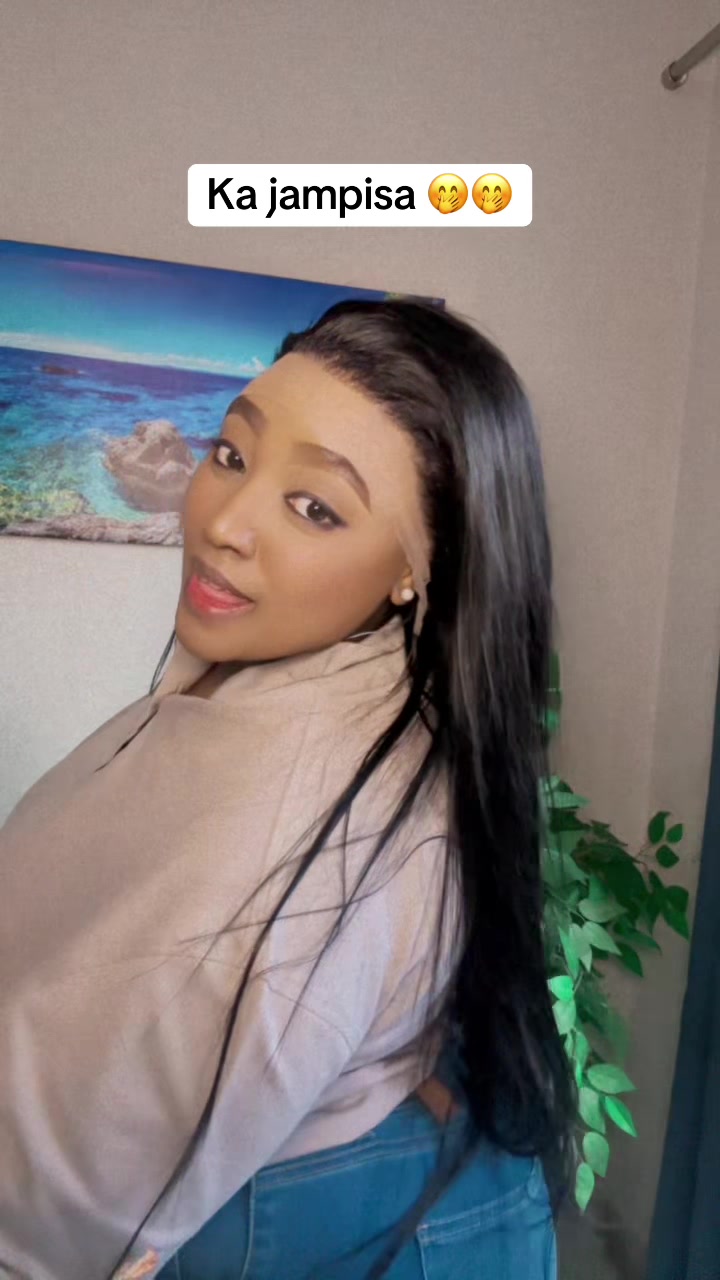 @chantell_boitumelo