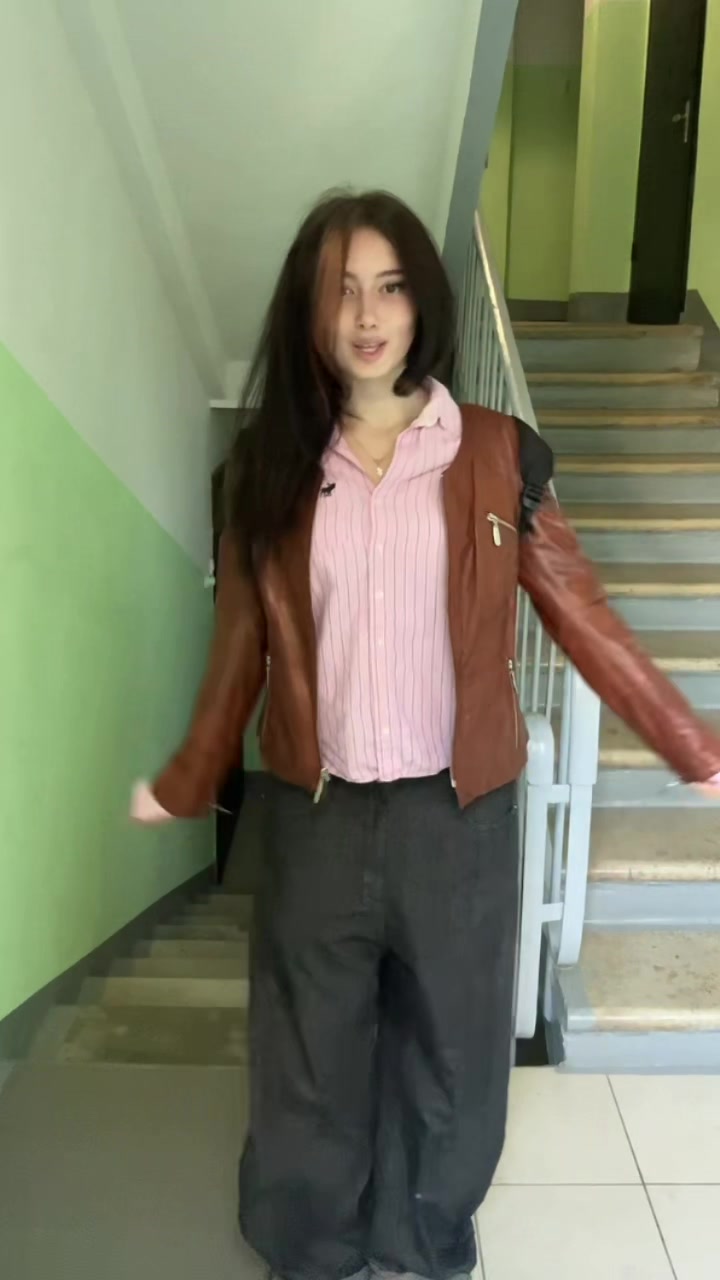 @таюка говнюка