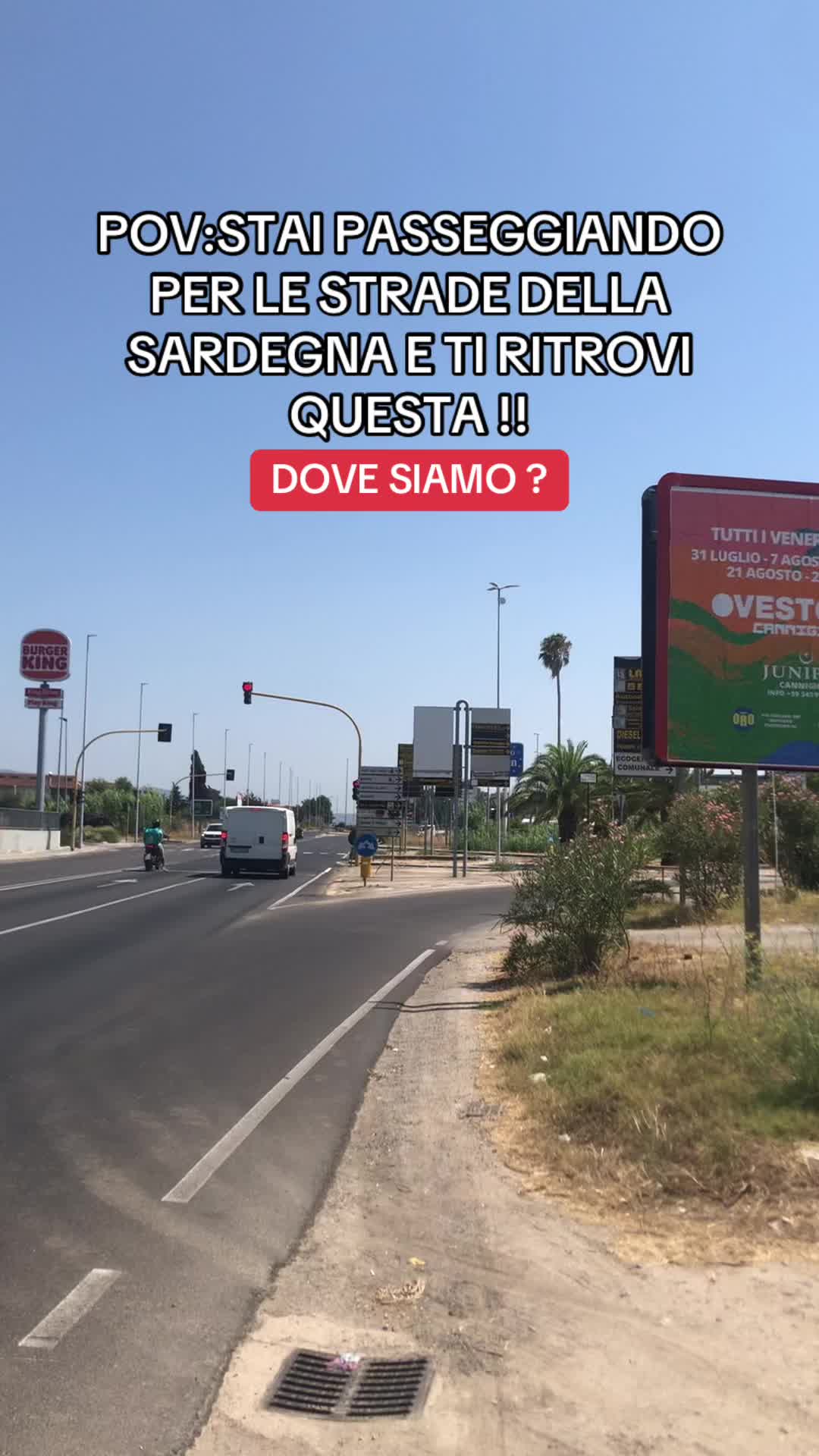 @Alessio Frino