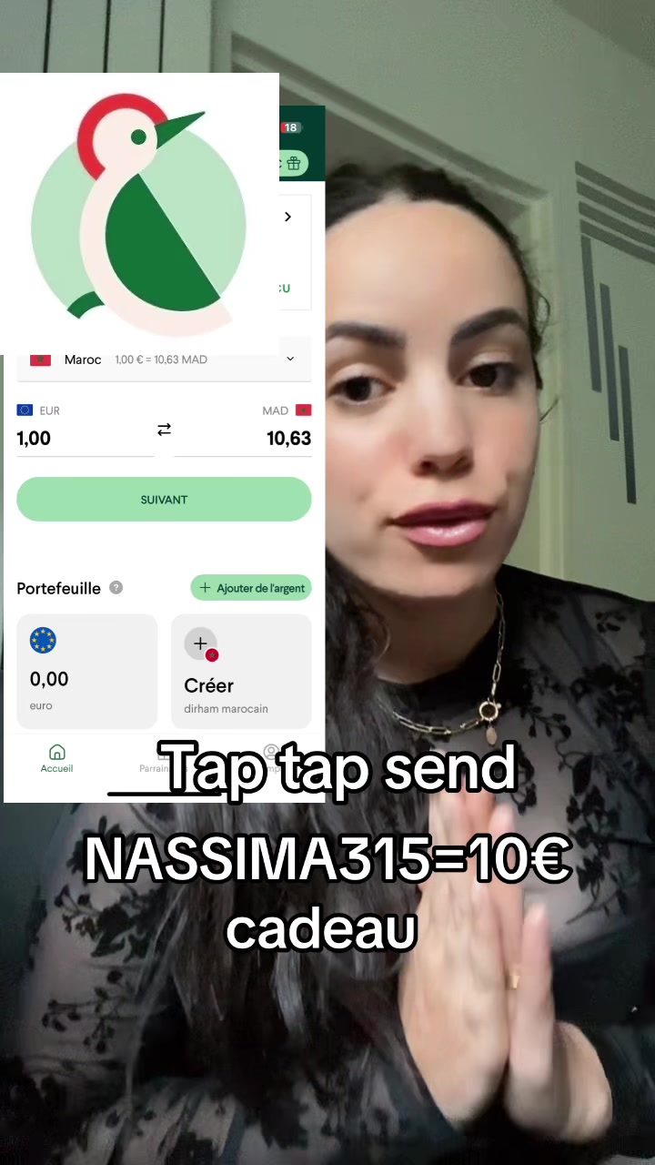 @Naccima moutya 🇲🇦🇫🇷
