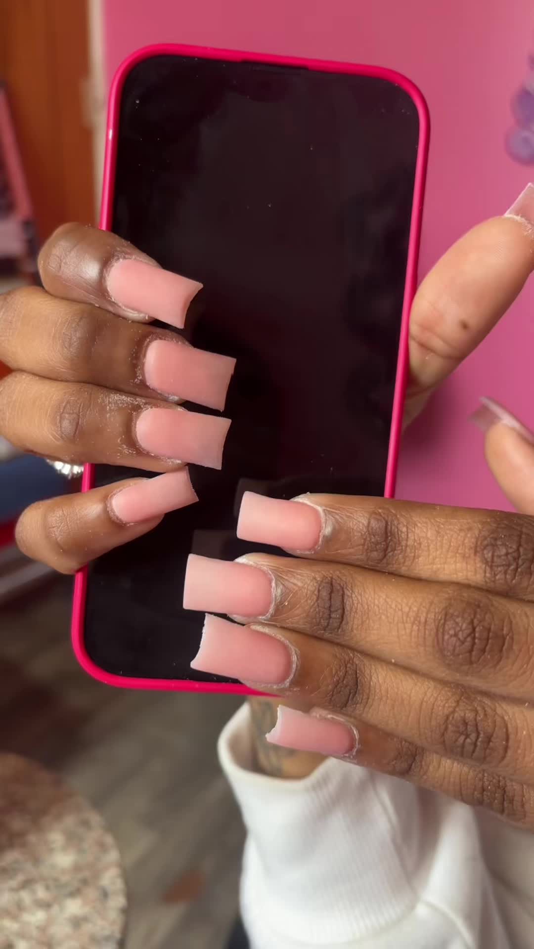@roxleynailedit