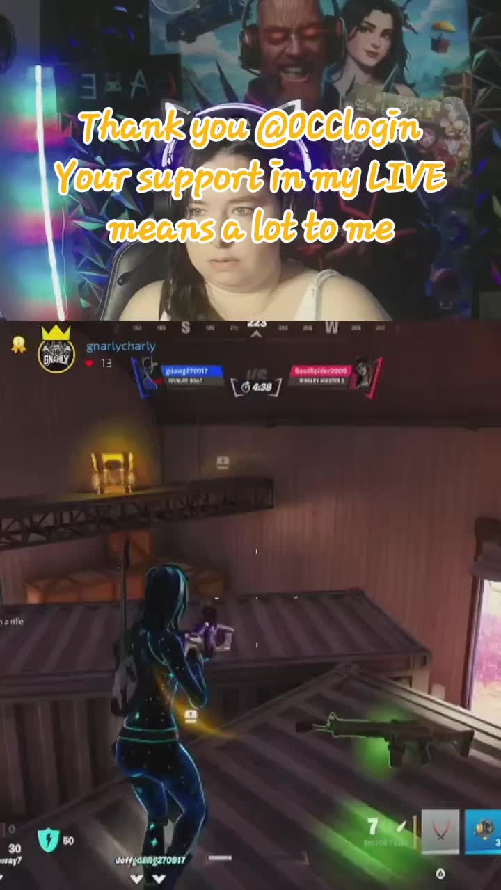 @N3on_Kitty