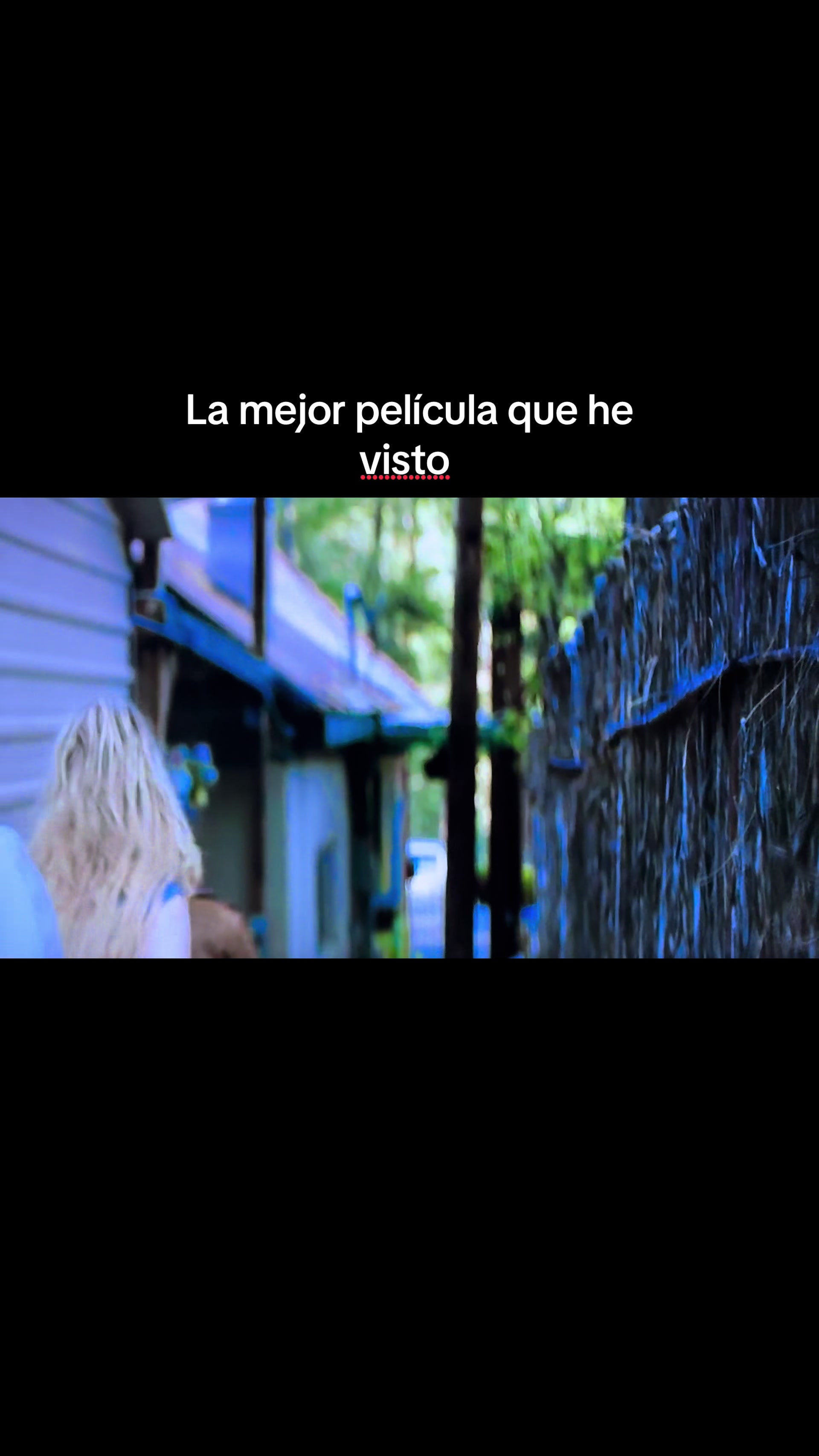 @movies.and.deportes